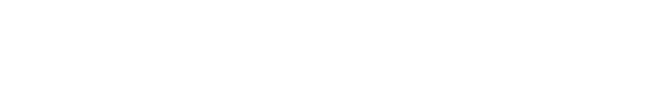 On the move for you