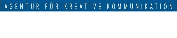 WLZ Media