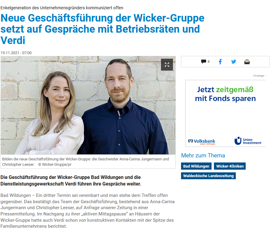 Content Bild