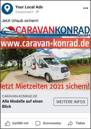 Content Bild