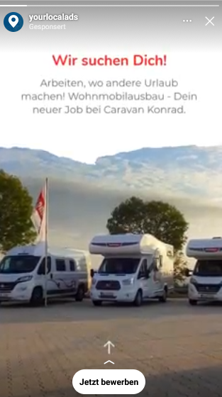 Content Bild