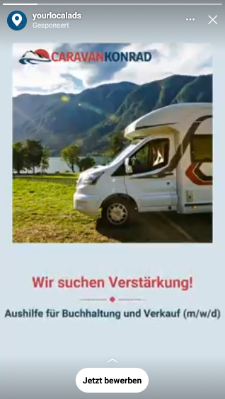 Content Bild