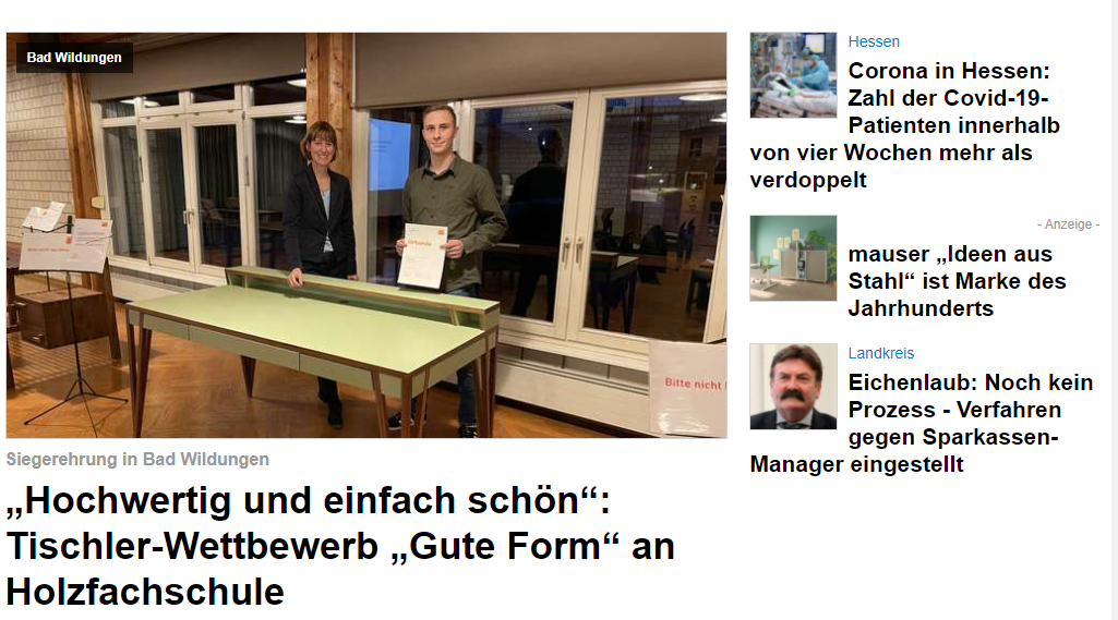 Content Bild