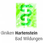 Content Bild