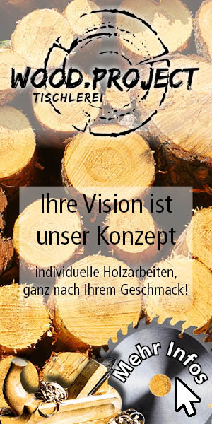 Content Bild