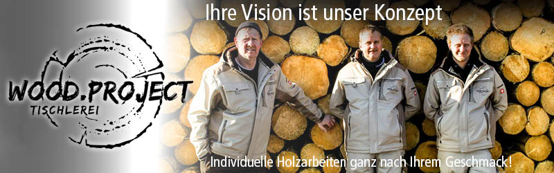 Content Bild